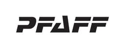 Pfaff Automotive
