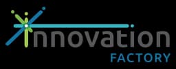 Innovation Factory