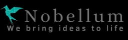 Nobellum